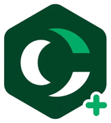 Logo C-GPlus